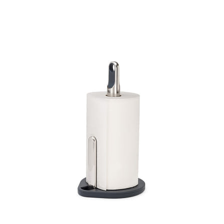 ที่ใส่กระดาษเอนกประสงค์ JOSEPH JOSEPH รุ่น  HOLD EASY-TEAR N8500003_1